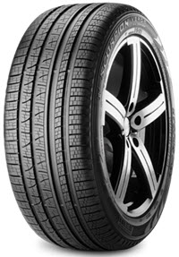 4eb60480-d554-11e5-ac7f-0cc47a3200a7 1