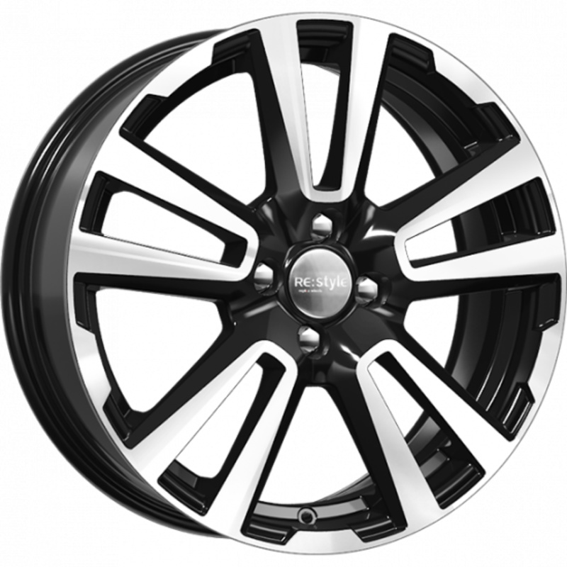 v8_D938_14753