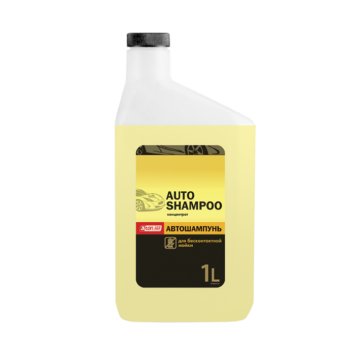 819f7eaa-faf2-11ed-9b53-04d9f508137a 1