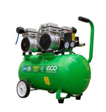 4e7fcfff-1224-11ed-a2cd-04d9f508137a 1