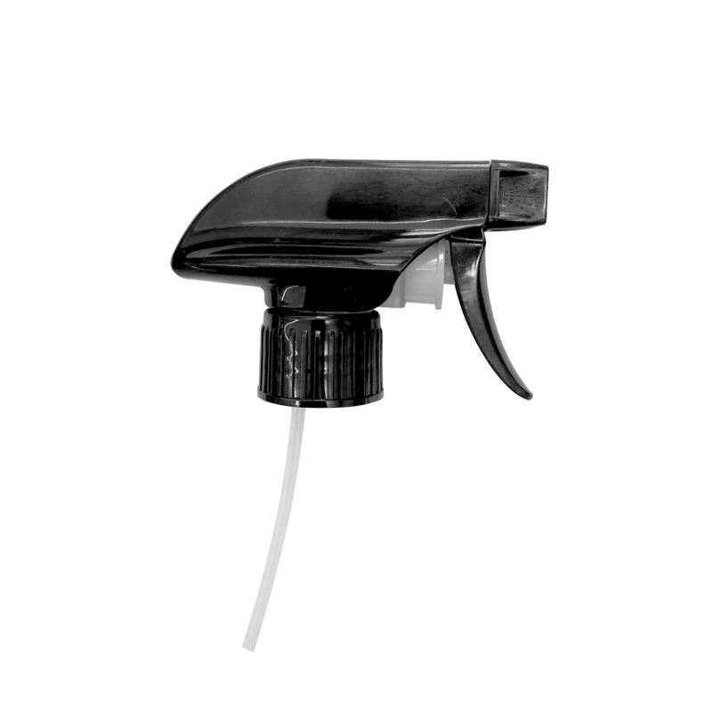 6cd011e4-0306-11ef-9b82-52540062f421 1