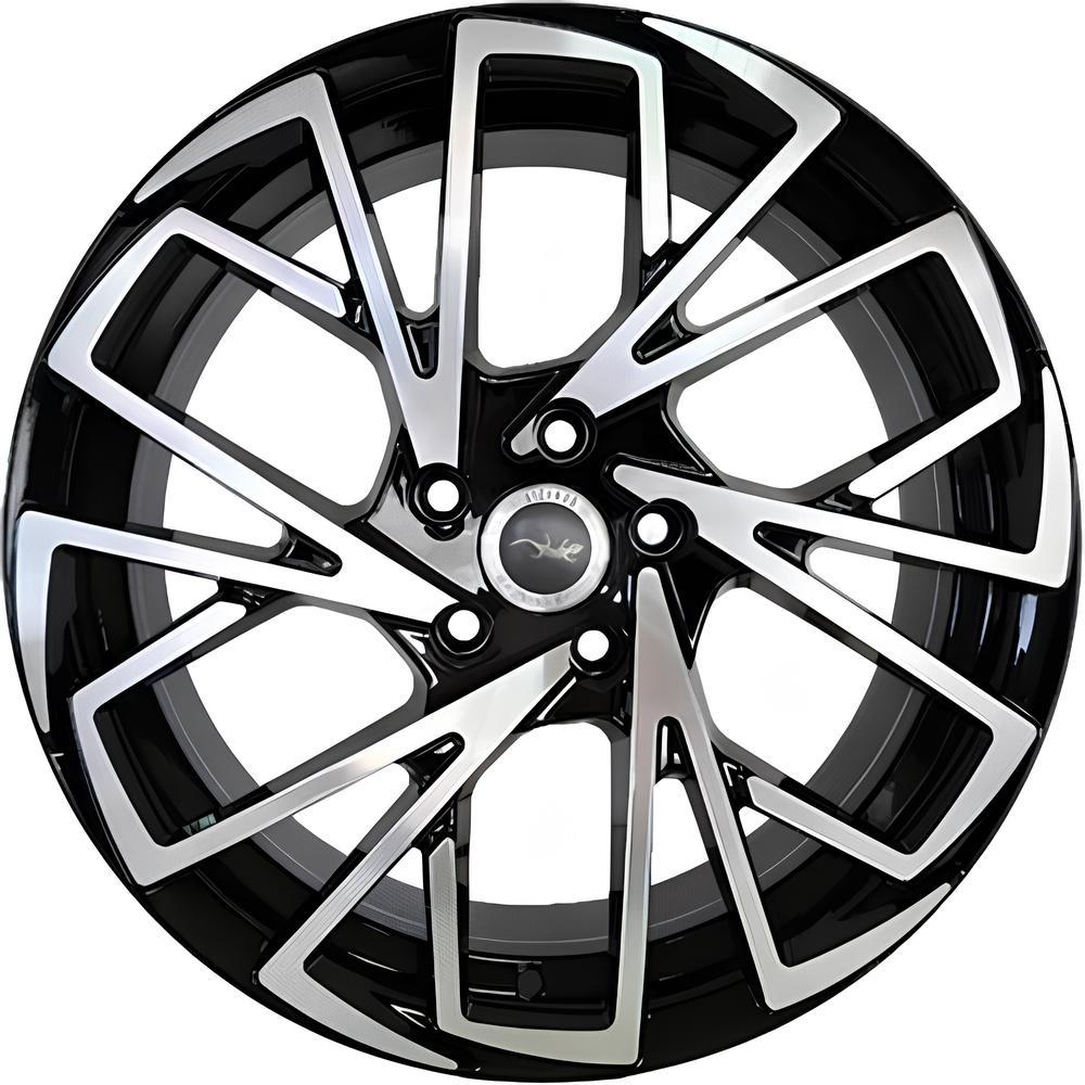 1806b34b-8409-11f0-8fc1-dbb08516892d 1