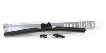 b0bef497-8ccb-11e4-8438-001e673659ad Щетка стеклооч-ля TPFLAT-680W-16 безарматурные