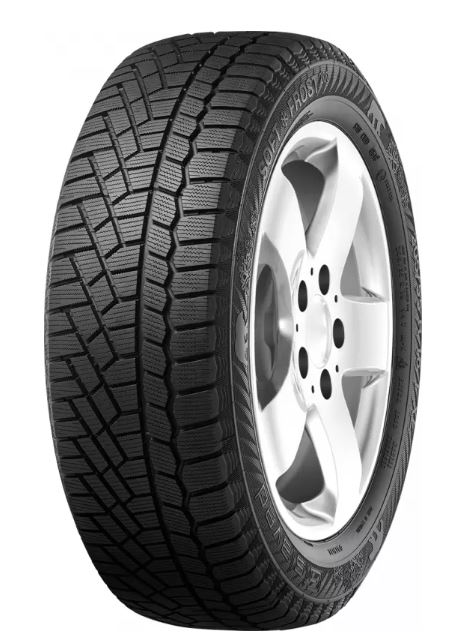 602df1a3-fced-11e6-b11c-0cc47a3200a7 1