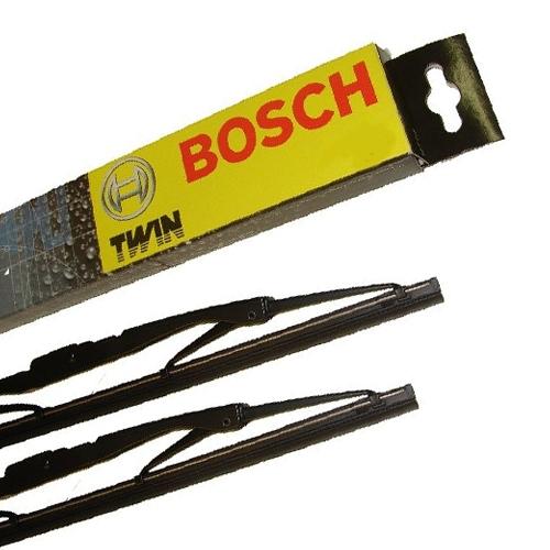 05db56d1-8de0-11e4-8438-001e673659ad Щетки стеклооч-ля Bosch TWIN (500 500мм)