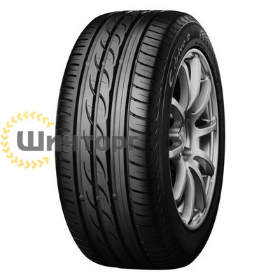 fe3f6fc2-d3ec-11e4-8d43-001e673659ad pro.4tochki.ru