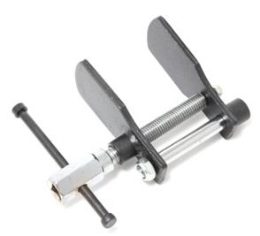 908a3d02-1d2b-11ed-a2ce-04d9f508137a 1