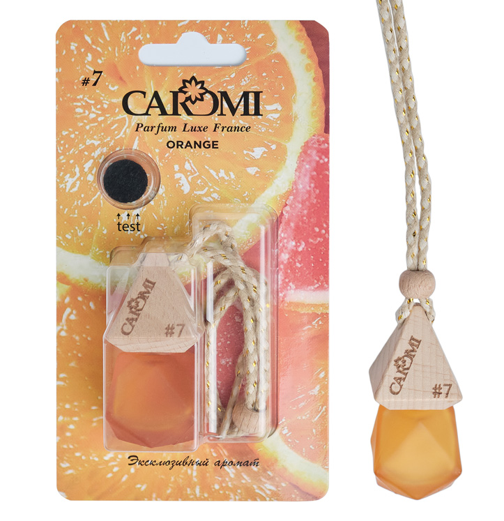 74041ee7-9e15-11ed-9b4a-04d9f508137a 1