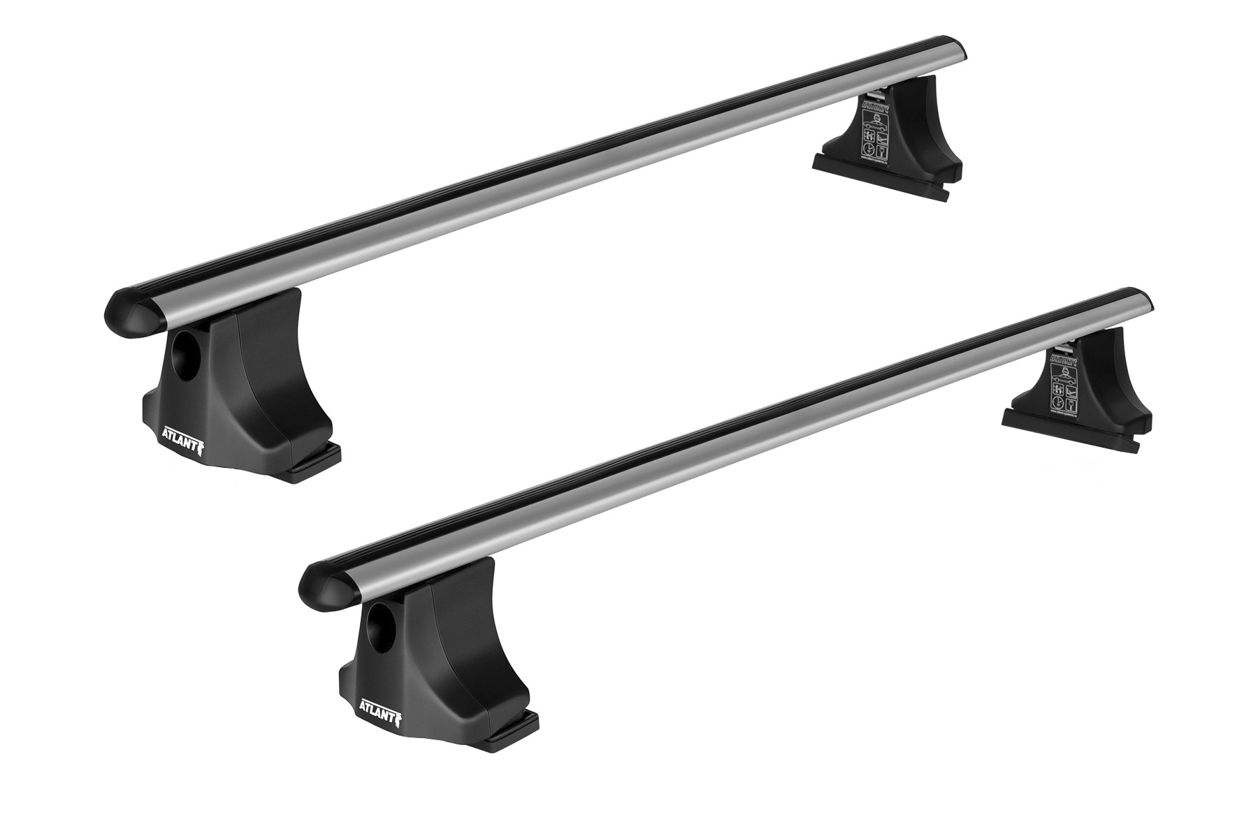 b60dfe06-047a-11ee-9b53-04d9f508137a 1