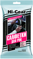 HG5604N Салфетки для рук