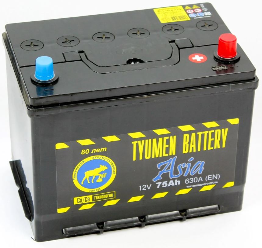 116d0d73-cbcd-11ee-9b7f-525400ee7da5 1