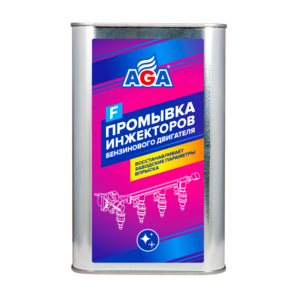 f608d2ed-70fc-11f0-8fbf-fc3077a5ecb6 14