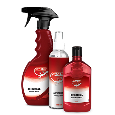 eda4224e-4849-11ec-a29e-04d9f508137a 1