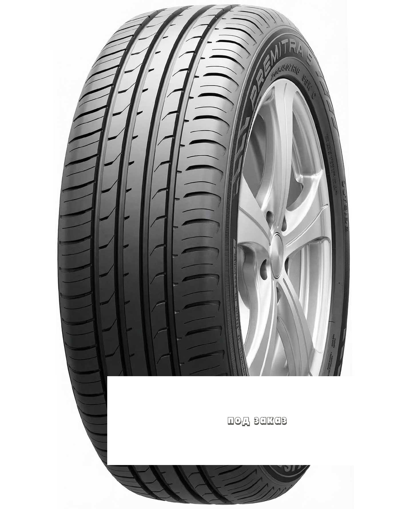 v8_125D_2bb07