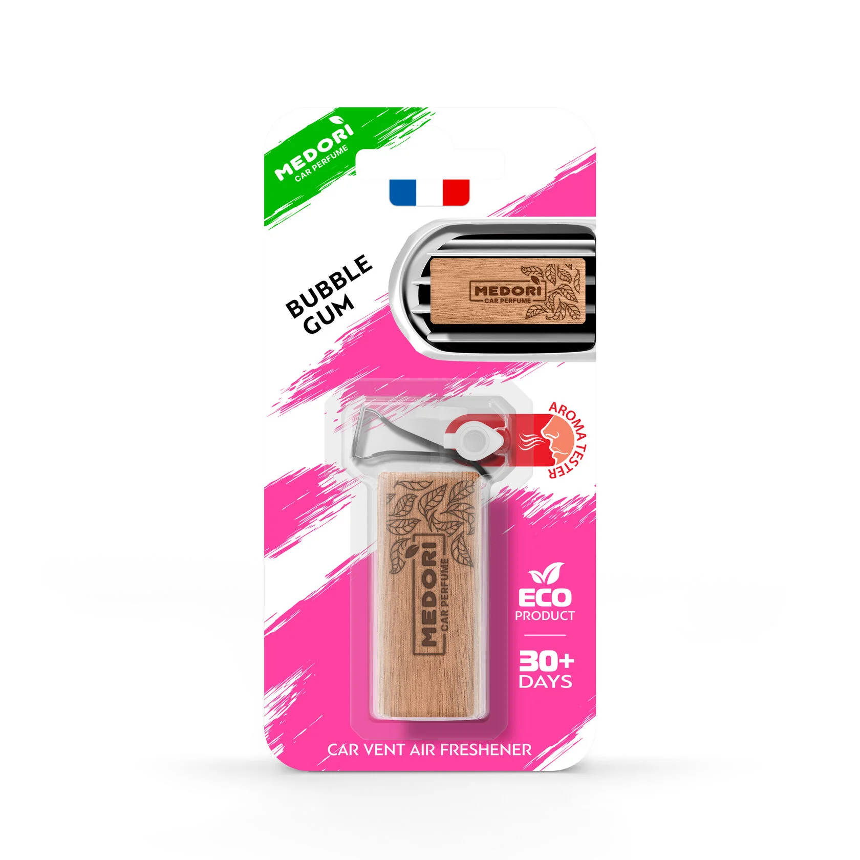 cd5636df-259c-11f0-9b9e-a9e83a98c7a3 1