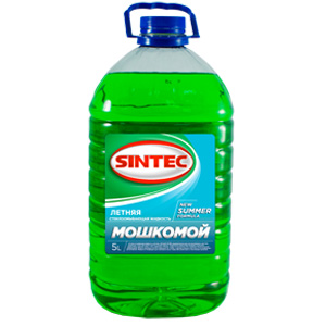 d1d16972-0bc0-11f0-9b9e-a9e83a98c7a3 1