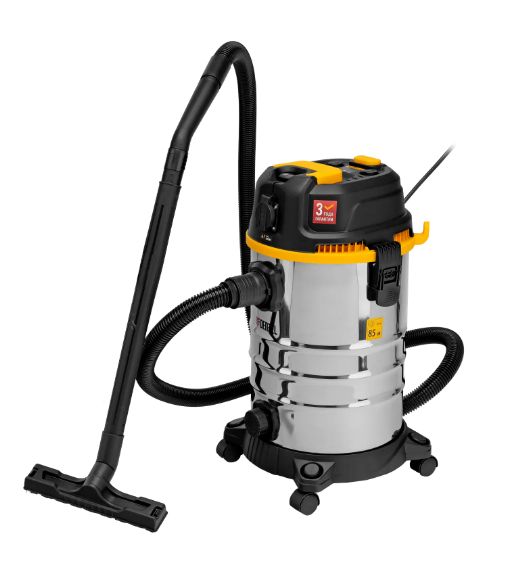 7aa52a5e-3242-11f0-9b9f-a9e83a98c7a3 1