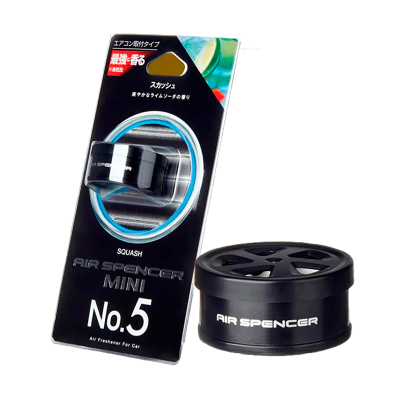 7ed06f5a-d035-11f0-8fc5-ad195cced965 1