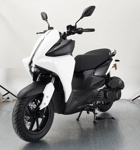 d74a6a5a-de43-11ef-9b9b-9f49b1e29670 1