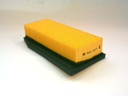 9bb35254-c024-11ea-a25e-04d9f508137a Фильтр воздушный BIG GB-962 Lada Vesta, X-RAY, Duster