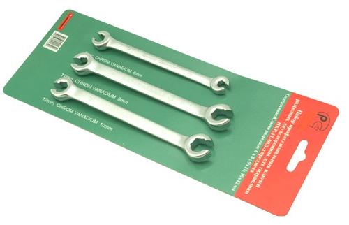 13cb76b1-deae-11e5-a570-0cc47a3200a7 Набор ключей разрезных  Станкоимпорт  НКР.11.40.3