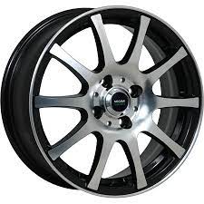 f70c390a-c84d-11eb-a294-04d9f508137a 1