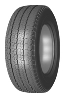 56f61fa6-46e4-11e2-85df-fcd572e23825 1