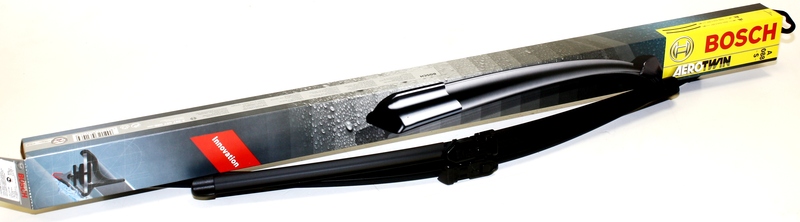 5ee4aca4-c286-11e6-b674-0cc47a3200a7 3397007088