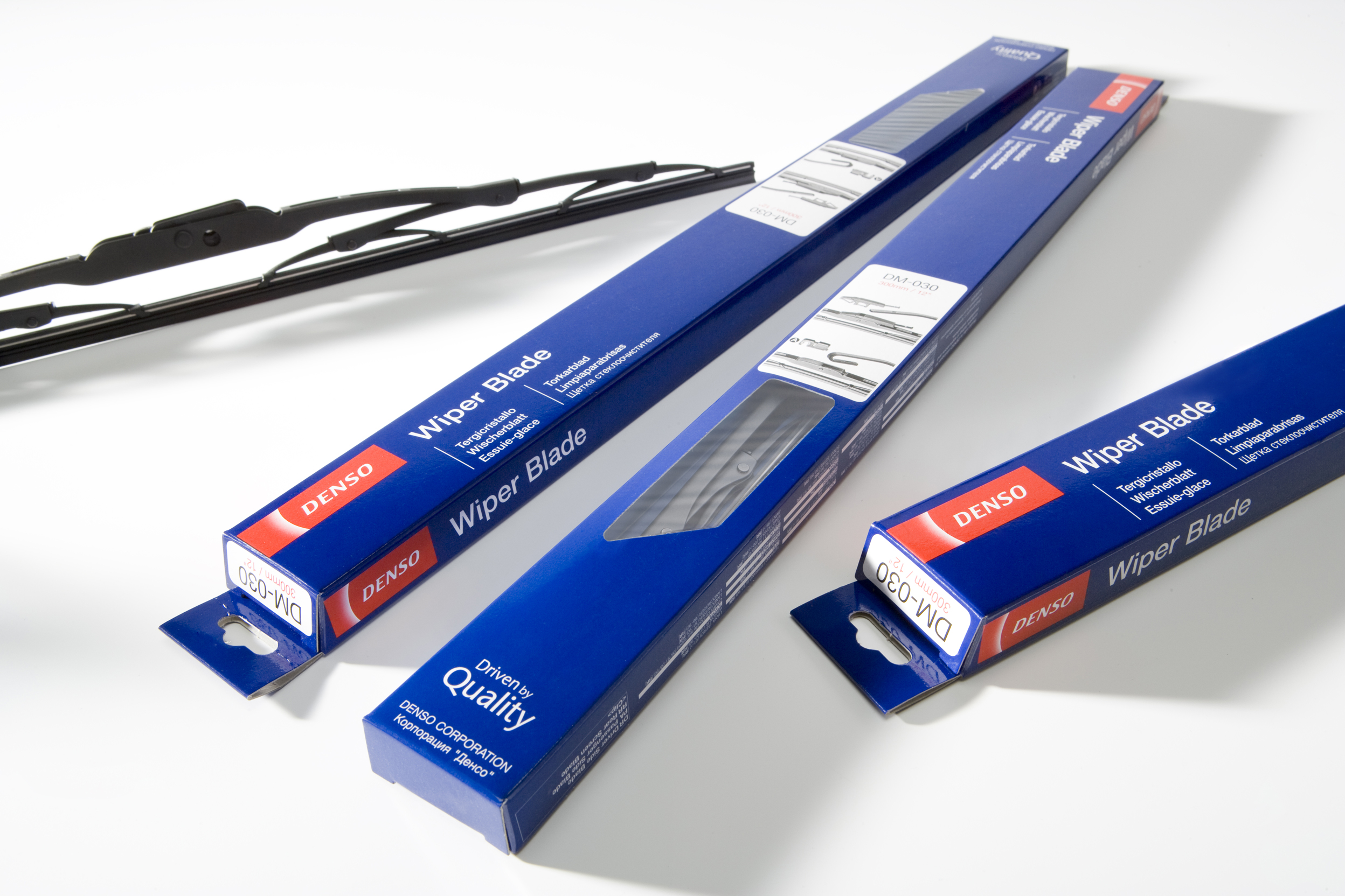 881cd3f5-cf5d-11e5-a840-0cc47a3200a7 1