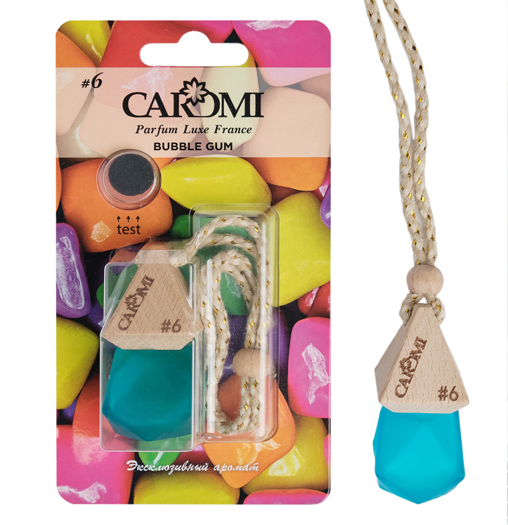 7c51625e-70a0-11ed-9b45-04d9f508137a 6