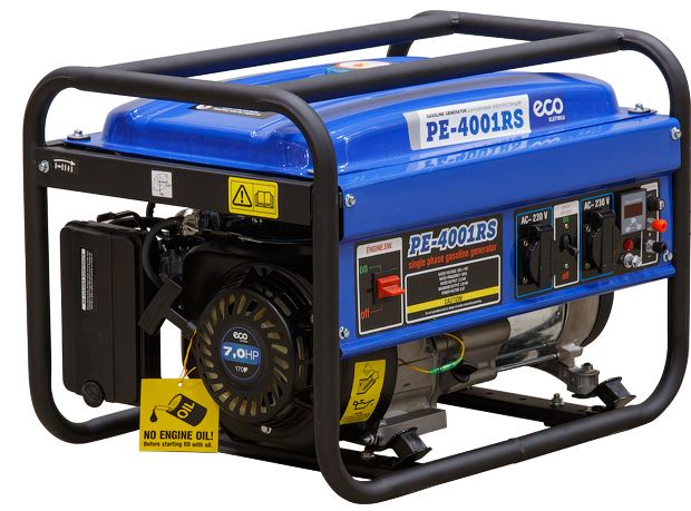 2f41ad1c-7a41-11ee-9b71-f5e97dce2bd3 1