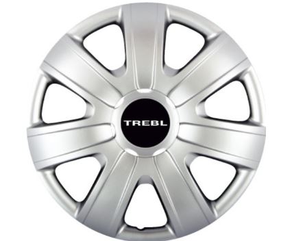 a204f7a2-caf7-11ee-9b7e-52540062f421 1