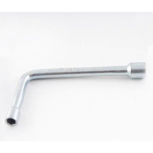 9ab28165-6b83-11eb-a28d-04d9f508137a Ключ Г-образный 10 мм МАЯКАВТО