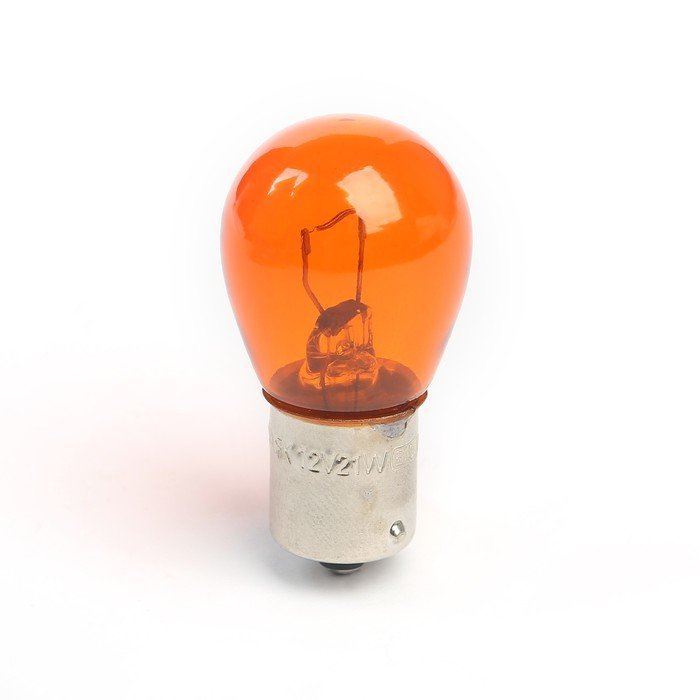 ca1e76af-d189-11ea-a262-04d9f508137a 1