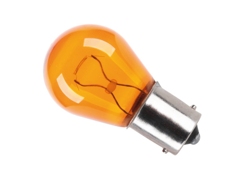 63498d46-d188-11ea-a262-04d9f508137a 1