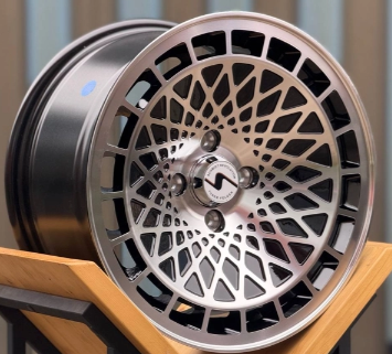 d72944ee-da6b-11f0-8fc5-ad195cced965 1