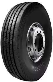 caa16b0d-d731-11f0-8fc5-ad195cced965 1