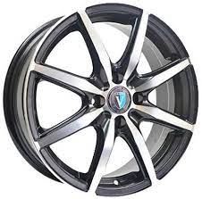 b5fdf7b4-8441-11ee-9b79-020000000000 1