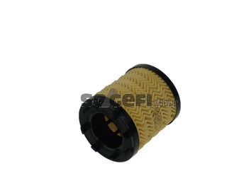 2c63f50d-baa9-11e6-aa0d-0cc47a3200a7 CH 9018ECO Фильтр масляный FRAM на AL.RO, CHEVROLET, FIAT, OPEL