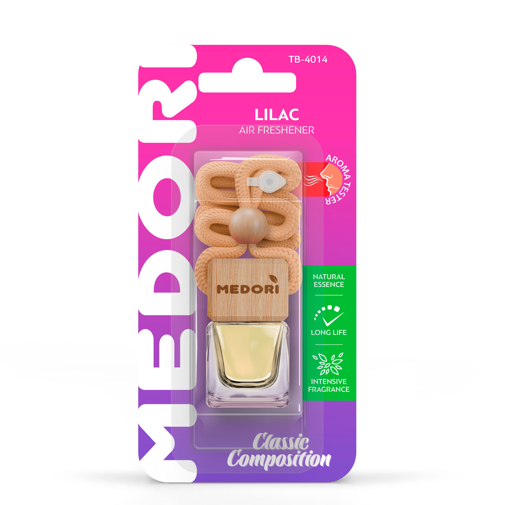 c005b8a4-413f-11f0-8fbc-f9b98e964fb0 1