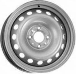 58f6565a-8a87-11ee-9b79-020000000000 1