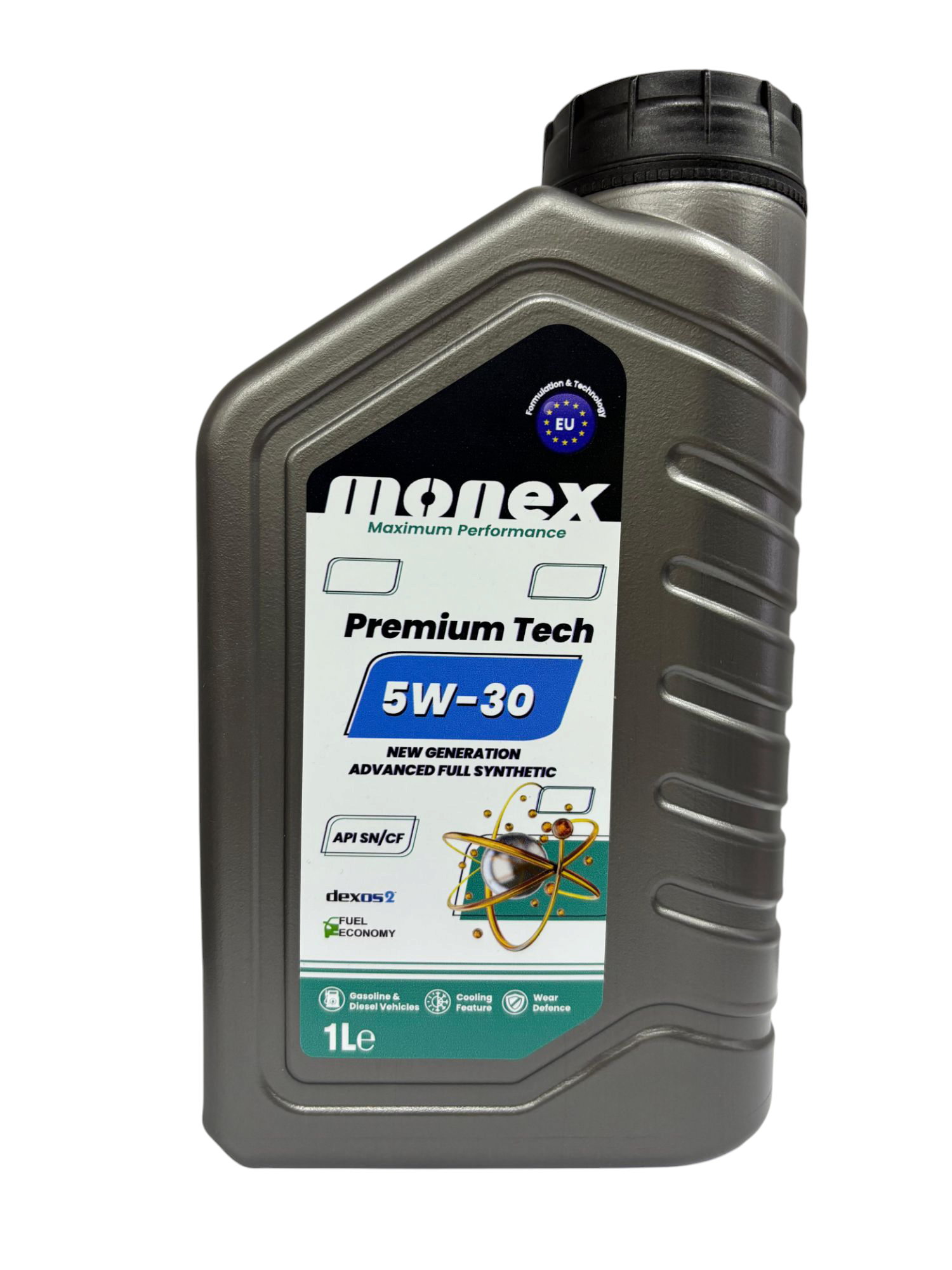 3128927a-42a7-11f0-8fbc-f9b98e964fb0 1