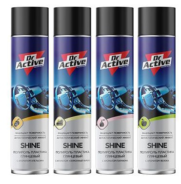 4a991687-2923-11ed-a2d1-04d9f508137a 1