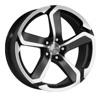 c291db76-46e2-11e2-85df-fcd572e23825 site_265