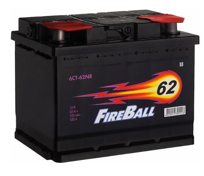 40e8f043-46e2-11e2-85df-fcd572e23825 1