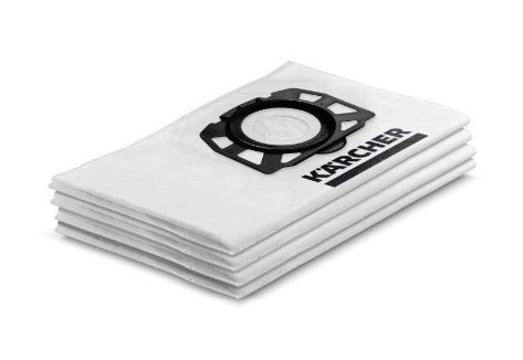 dbe39b23-1d4f-11ed-a2ce-04d9f508137a 1