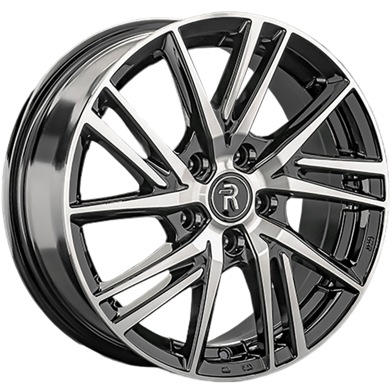 v8_6B_1eac9