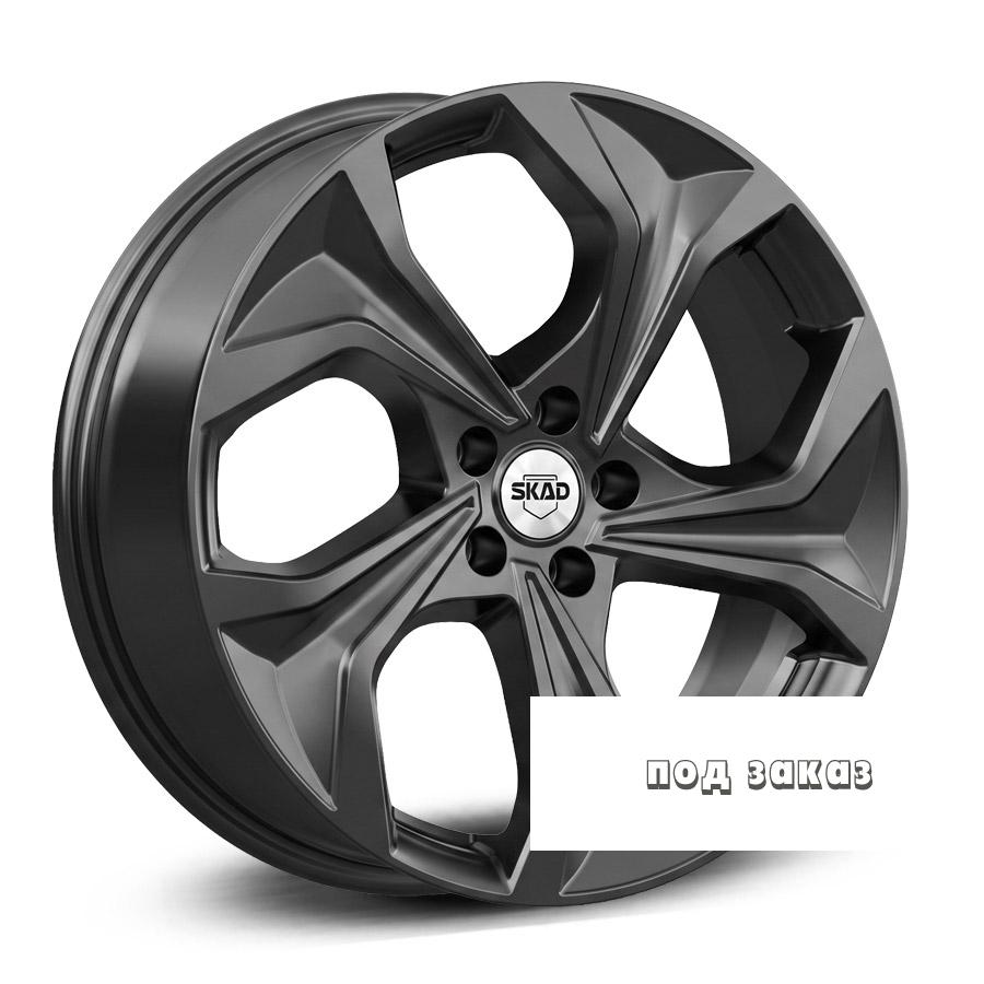 v8_134F_20ee3