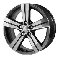 ba268d89-46e2-11e2-85df-fcd572e23825 site_237