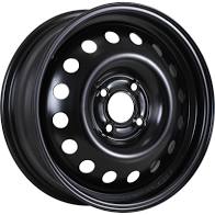 ccebf8da-28c6-11eb-a26f-04d9f508137a 1